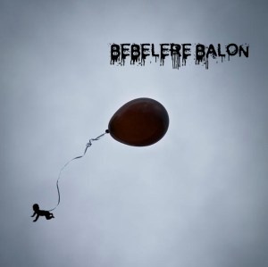 bebelere balon1