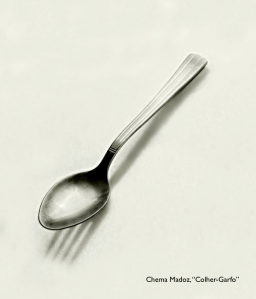 Screen shot 2014-06-12 at 3.01.27 PM