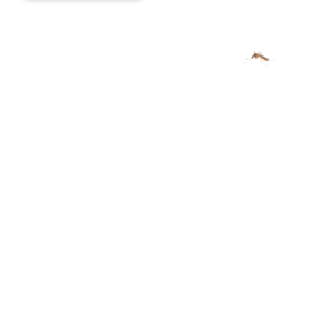 Screen shot 2014-06-17 at 10.53.27 AM