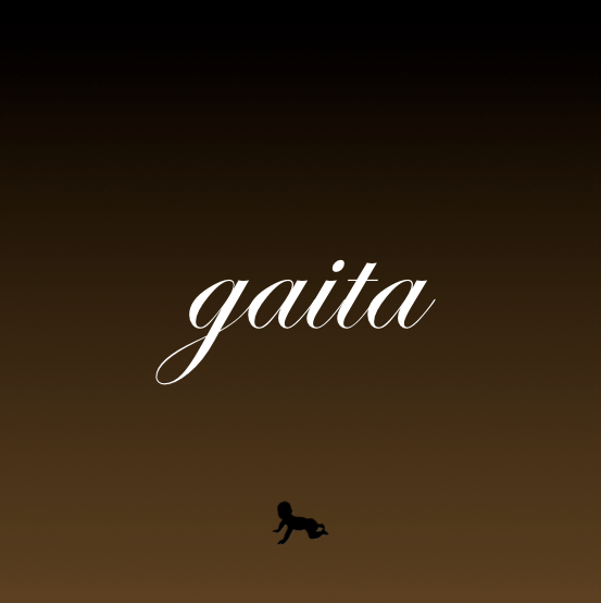 Screen shot 2014-09-08 at 6.53.09 PM