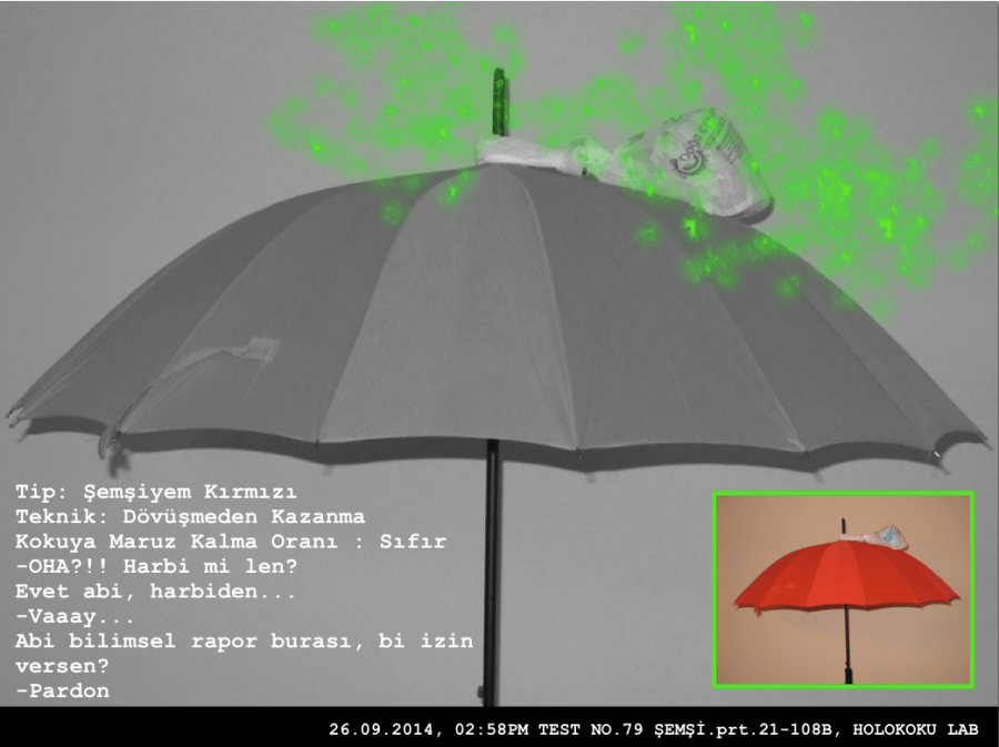 Screen shot 2014-10-03 at 10.47.57 PM