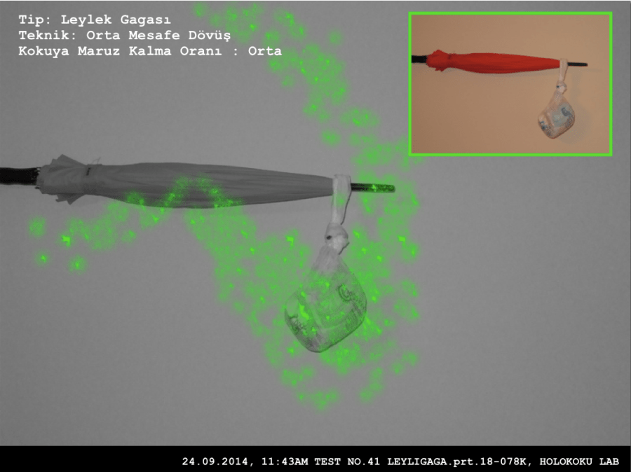 Screen shot 2014-10-03 at 8.46.48 PM