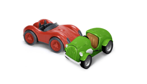 Screen shot 2014-12-17 at 3.36.15 PM