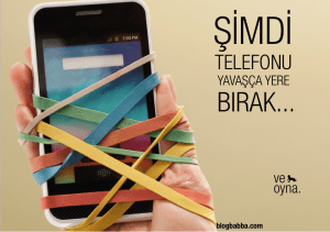 Screen shot 2015-03-17 at 2.47.31 PM