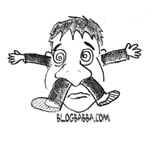 Screen shot 2015-04-28 at 4.08.30 PM