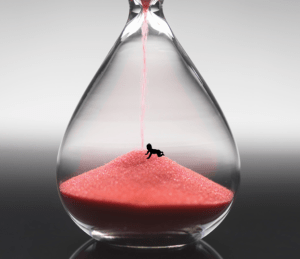 Screen shot 2015-05-05 at 4.16.58 PM