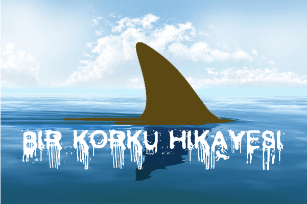 Screen shot 2015-08-03 at 1.55.57 PM