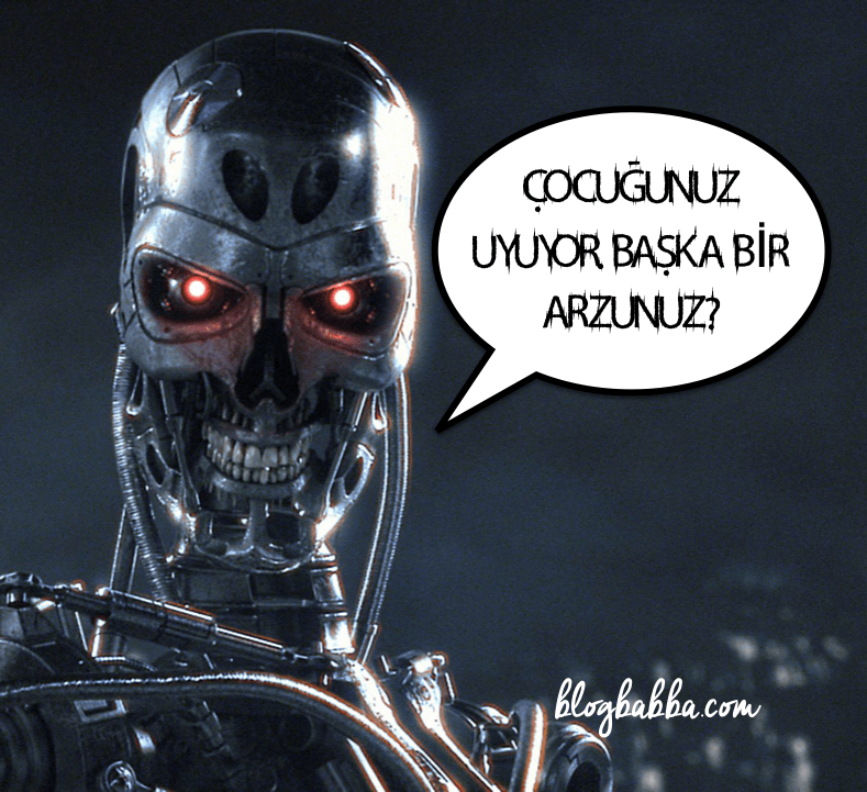 screen-shot-2016-08-31-at-13-07-36