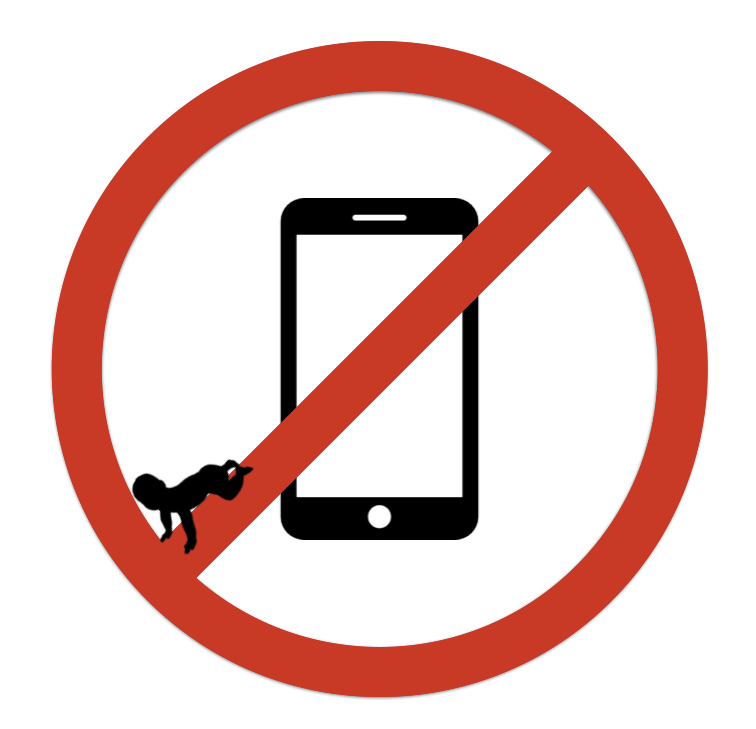 screen-shot-2016-09-20-at-14-12-13