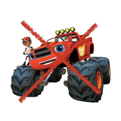 screen-shot-2016-11-02-at-18-43-11