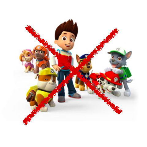 screen-shot-2016-11-02-at-18-43-45