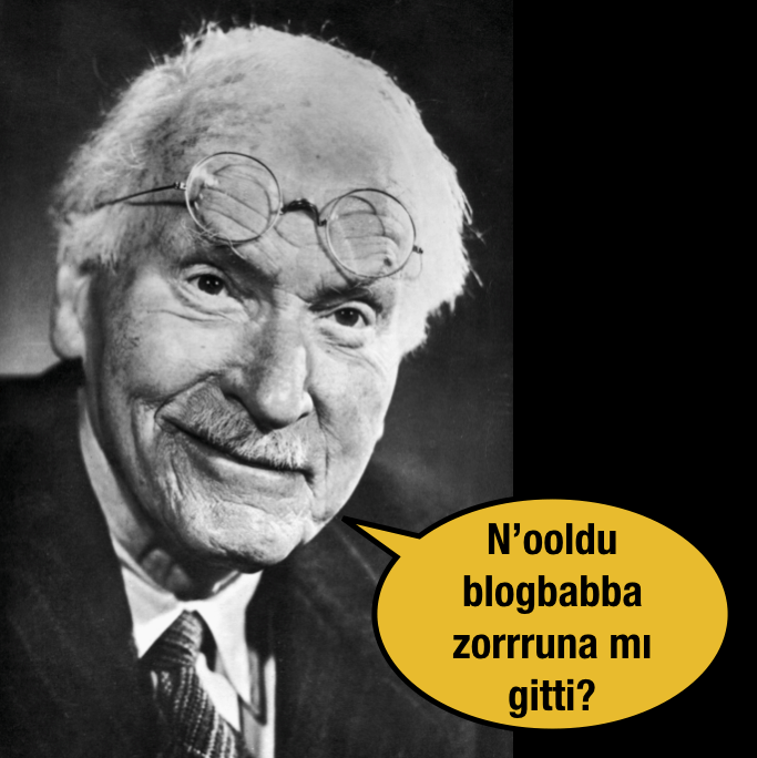 screen-shot-2016-11-15-at-09-29-33