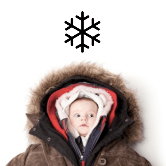 screen-shot-2016-11-29-at-14-35-01