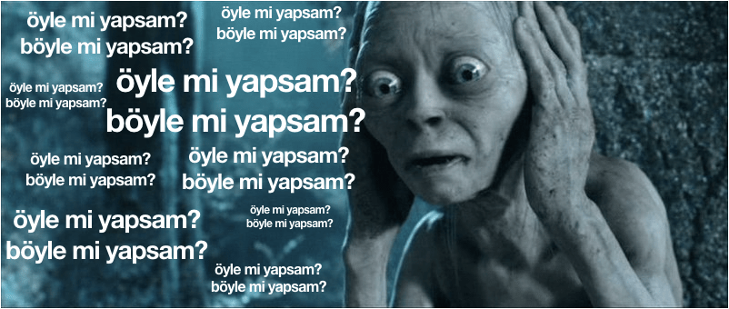 Screen Shot 2017-07-26 at 13.19.17