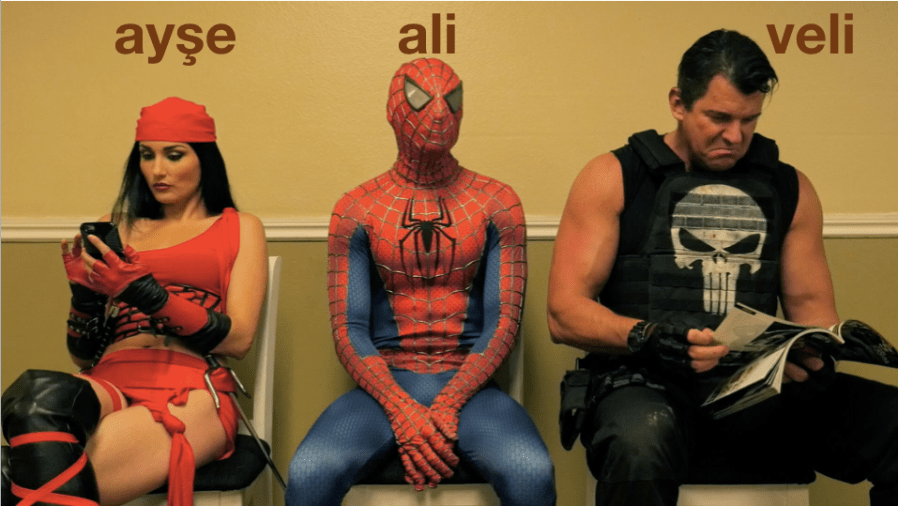 Screen Shot 2017-11-13 at 12.31.48