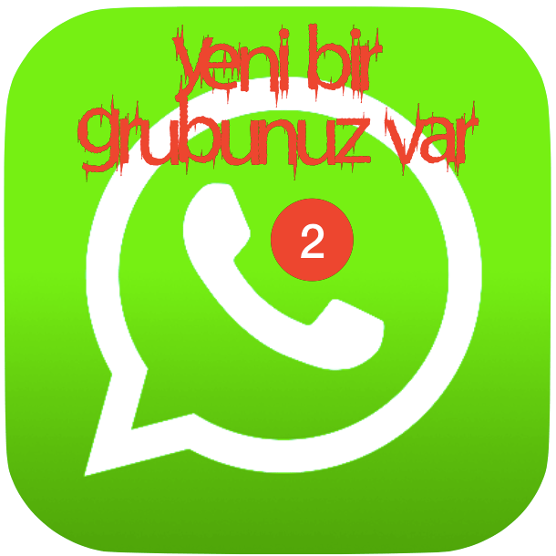 Screen Shot 2019-08-28 at 20.33.34